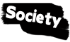 society link